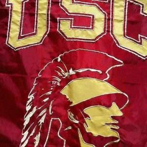 Meet your Posher, Nicholas